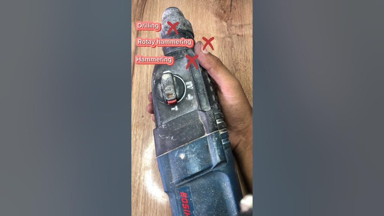26-mm-drill-machine-tips-how-shortsvideo-powertools-diy-repair