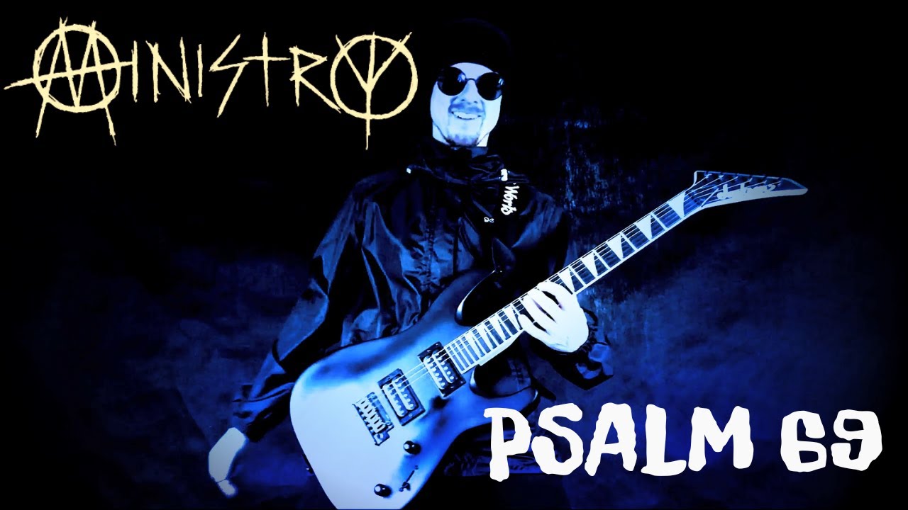 ministry-psalm-69-cover-youtube