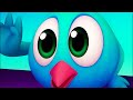 Youtube Thumbnail title
