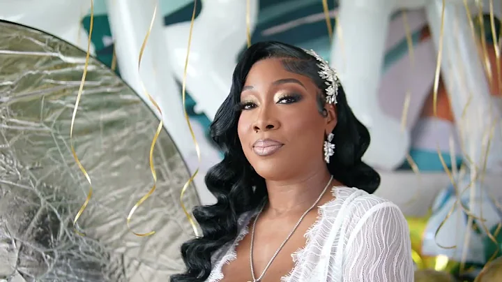 Briza On The Bay - The Perfect Miami, Florida, Wedding Venue Review