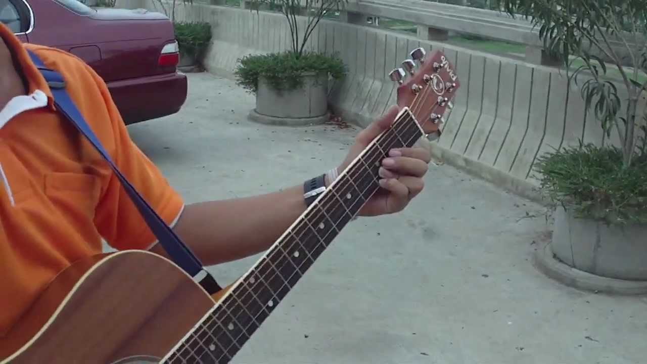 Watch ภาพในวันเก่า by เป้ SkyLab on YouTube Watch ภาพในวันเก่า by เป้ SkyLab on YouTube