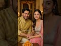 rakshabandhan Bollywood🛡️👋 #oldies #song #viral #aibollywood #rakhifestival