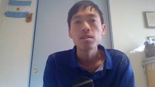 Impairments, Disabilities, and Handicaps