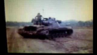 m48a3 patton tank/vietnam war/panzer porno/vw#20