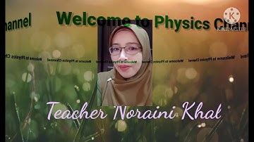 My first intro video using kinemaster