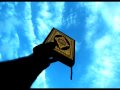شــفــآء ورحمــــهـ Shyo0o5ia شــفــآء ورحمــــهـ Shyo0o5ia