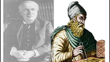 Luyện từ và câu tuần 22 lớp 3