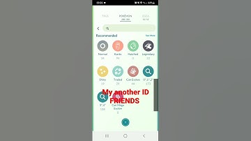 SEND FRIEND REQUEST , let