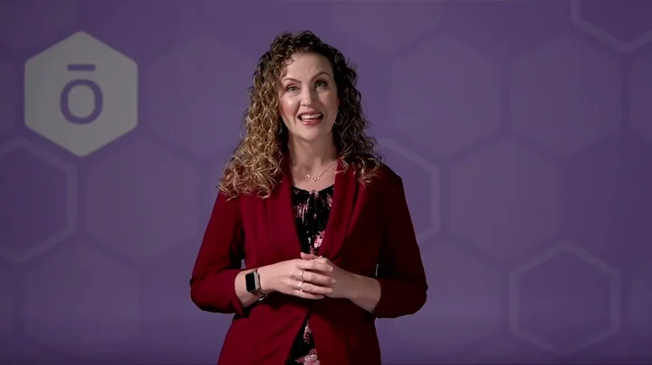Why Choose doTERRA Lifelong Vitality Pack? | Nicol...