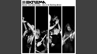 Ace of Spades (Live 2007)