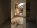 project location sukapur Panvel 1Rk,1Bhk,2bhk flats available