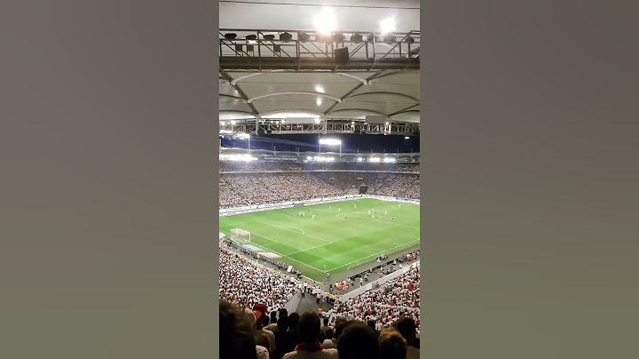 Champions League VfB Stuttgart / 5:1 - 11.12.2024 Neckarstadion #VfBStuttgart