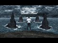 The Amity Affliction - Death's Hand (COVER)