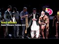 60 year old bodybuilder wins master champion pakistan 2021 title  ustad abdul waheed