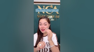 Nhẫn kim cương CVD kết 5 viên 4ly – sáng rực, sang trọng vượt bậc - Ngọc Châu Âu