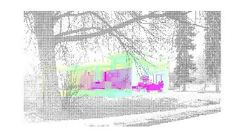 Johan Voordouw - New Image of Home Lecture