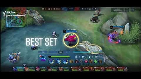 #mlbb team PN PisoNet