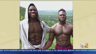 Suspects In Alleged Smollett Attack Released