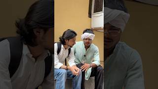 Life set hai 😂 ? #shortvideo #funnyvideo || TadkaBoyz