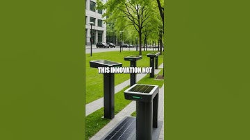 The AI Revolution: Unseen Innovations Shaping Our Future