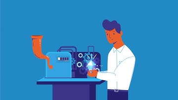 Privacy is important for start-up businesses