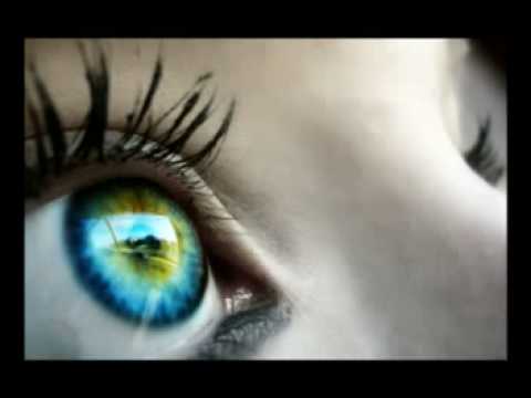 Close My Eyes  ft. Lemon & Einar K 