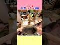 クレヨンしんちゃん野原家のキッチンが限界すぎるので掃除する|Cleaning Crayon Shin-chan house kitchen Part