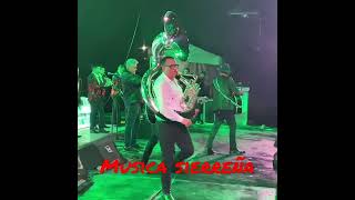 Y siguen siendo  Los plebes del rancho de Ariel Camacho 2022