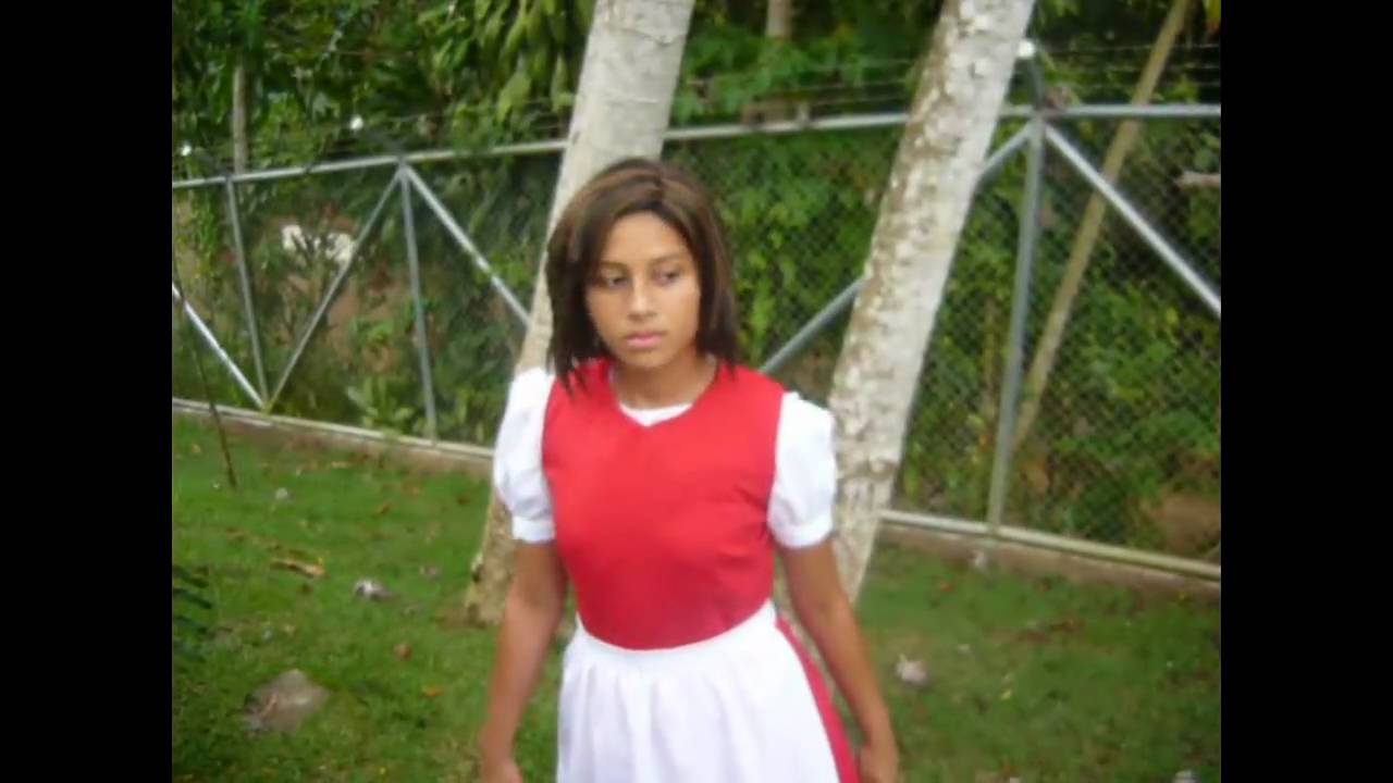 Alice Human Sacrifice- Vocaloid Live Action