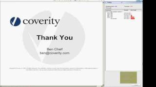 Controlling Complexity in Agile and Traditional Development part 6