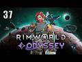 RimWorld s06e37
