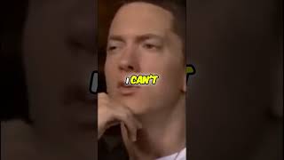 Eminem  Find My Kids, No Matter What