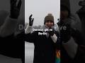 Berlin’e ne zaman gelinir? Potsdam ve donmuş göl #gezi #frozen #soguk #yaz #berlin