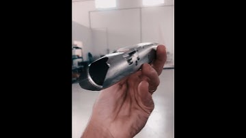 Aerospace Manufacturing