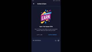Earn Free Ethereum Coins 3 Minutes In English