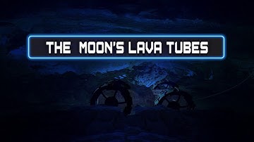 The ISRAELI  journey to the Moon