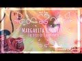 Margarita Bennett - The Heir of Company B.jmg