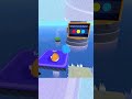 This Party Game Looks Cute but Gets Crazy Fast | APKMODJOY