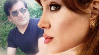 Ali Abdolmaleki Toro Khoda Gerye Nakon.wmv