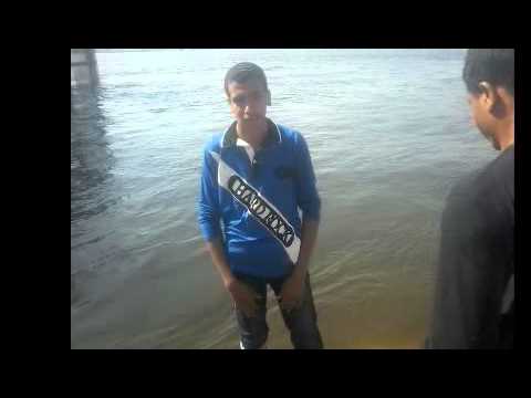 طعم الليالى المره