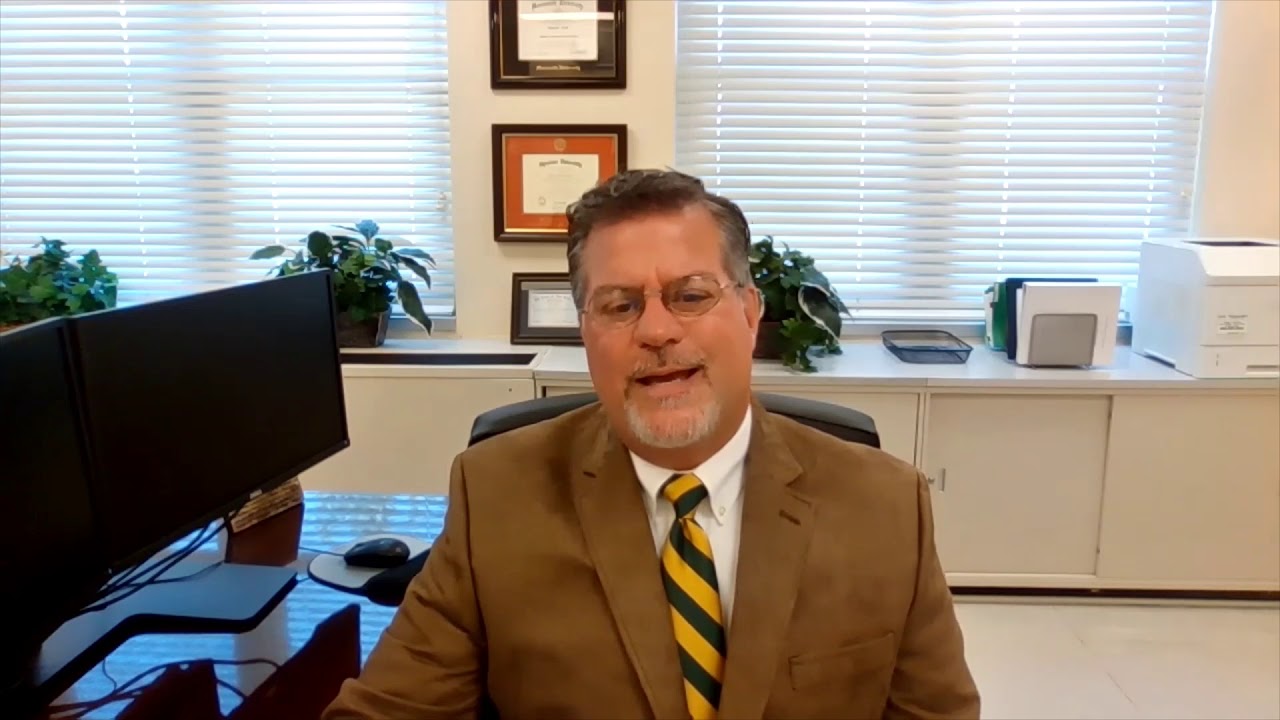 Dr Farrell's Message June 19, 2020 YouTube