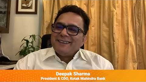 5th ETCIO BFSI Digital Conclave:  Maximizing Analytics to Reimagine Marketing for Better Decisions