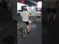 NRan #federal #federalcycle #mancingceria #cycling #automobile