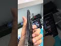 Будем восстанавливать 13 про #iphone #smartphone #repairing #repair