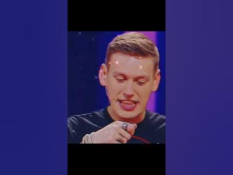 Артон🥺 ️ - YouTube