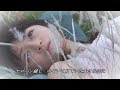 「少女」村下孝蔵