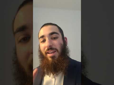 Reveal The Moshiach