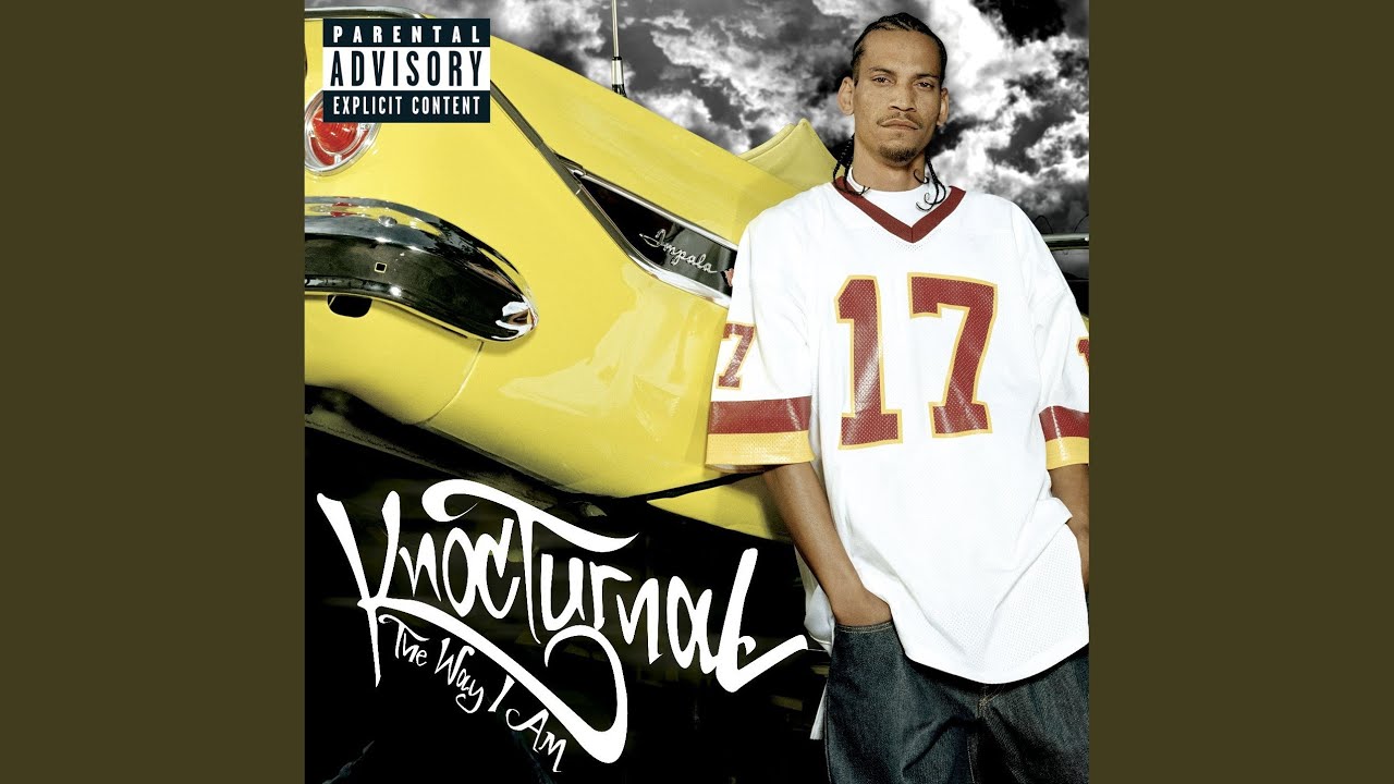 War (feat. Slip Capone) War (feat. Slip Capone)
