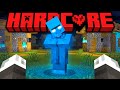 CERCO IL VILLAGER PIÙ RARO DI MINECRAFT - BellaHard Ep. 31