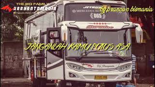 Download Story Wa... Kata-kata Bismania Yang Berbentuk Video Part 3...wkwkwk Video MP3 Story Wa... Kata-kata Bismania Yang Berbentuk Video Part 3...wkwkwk